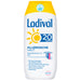 Ladival Allergic Skin Gel SPF 20 200 ml - VicNic.com
