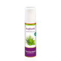 „Taoasis Clear-Vin-on“ 10 ml