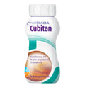 Aroma de ciocolată cu cubitană nutricia 24x200 ml