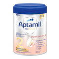 Aptamil 2 Profutura DuoAdvance Follow-on Milk - VicNic.com