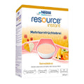 Puree de fructe multigrain cu resurse 600 g