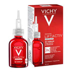 <tc>Vichy</tc> liftactiv B3 Serum Pigment & Rimpels 30 ml