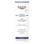 VicNic.com offers Eucerin DermoCapillaire Scalp Soothing Urea Intensive Tonic