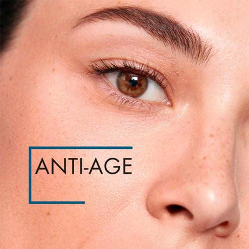 <tc>Vichy</tc> liftactiv B3 Serum Pigment & Rimpels 30 ml