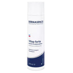 <tc>Dermasence</tc> Vitop Forte Mild pleiesjampo 200 ml