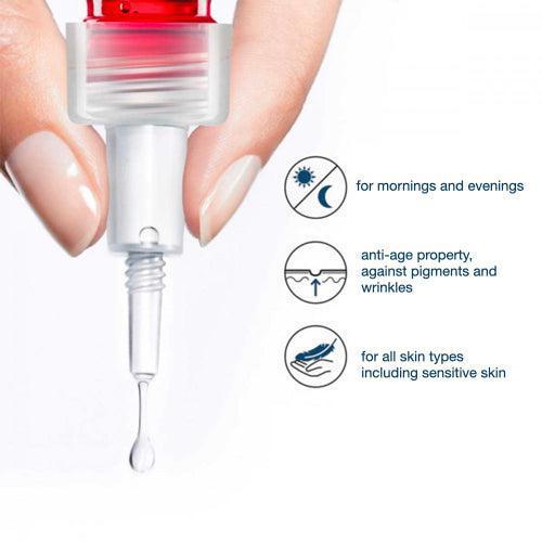 Vichy LiftActiv B3 Serum Pigment & Wrinkles 30 ml