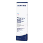 <tc>Dermasence</tc> Vitop Forte Mild pleiesjampo 200 ml