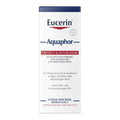 <tc>Eucerin</tc> Aquaphor Helbredende Salve 45 ml