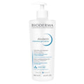 Bioderma Atoderm Intensive Baume 500 ml - Shop on VicNic.com