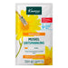 Kneipp Aroma Bath Crystal Joints & Muscles Well-Being 1 pcs on VicNic.com