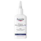 Eucerin DermoCapillaire Scalp Soothing Urea Intensive Tonic on VicNic.com