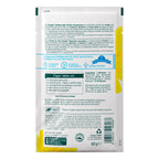 Kneipp Aroma Bath Crystal Joints & Muscles Well-Being on VicNic.com