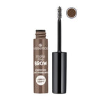 esența Make Me Brow Eyebrow Gascara Gel 05