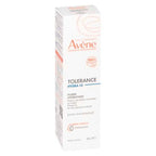 Avene Tolerance Hydra-10 Moisturizing Fluid - box