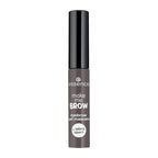 essence Make Me Brow Eyebrow Gel Mascara 04