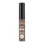 esența Make Me Brow Eyebrow Gascara Gel 05