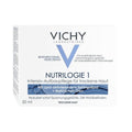 Shop on VicNic.com - Vichy Nutrilogie 1