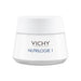 Shop on VicNic.com - Vichy Nutrilogie 1 Cream - for Dry Skin 50 ml 
