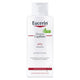 Eucerin DermoCapillaire pH5 Mild Shampoo 250 ml