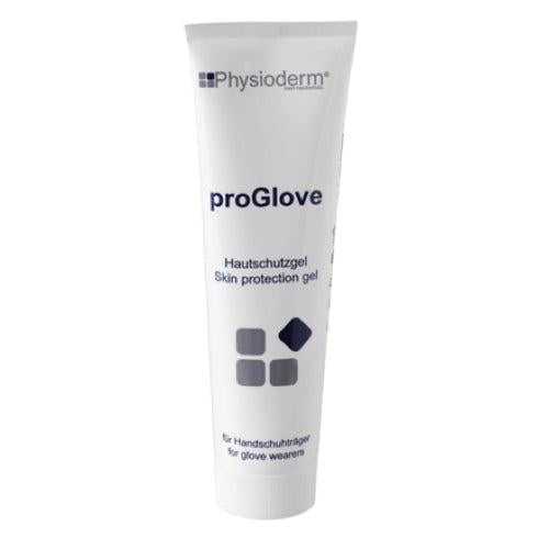 Physioderm ProGlove Gel 100 ml