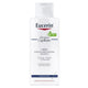 <tc>Eucerin</tc> DermoCapillaire Shampoing Apaisant Cuir Chevelu à l'Urée 250 ml