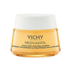 Vichy Neovadiol Reumplerea cremei de noapte Firming 50 ml