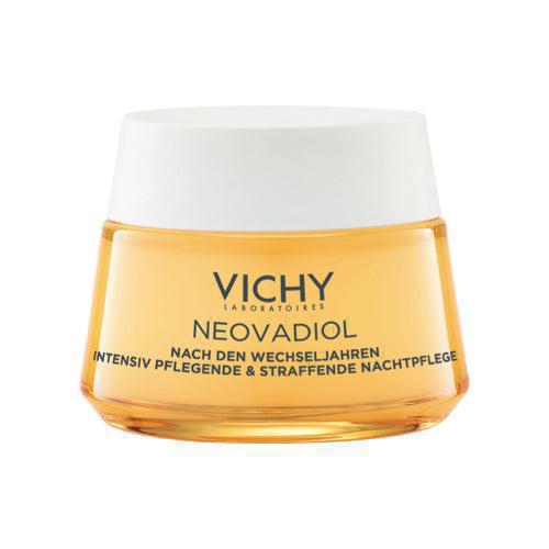 Vichy Neovadiol Replenishing Firming Night Cream 50 ml