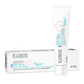 Eubos Haut Ruhe Ectoakut Forte 7% Ectoin for Stressed Skin 30 ml