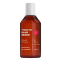 Thiocyn matu serums sievietēm 150 ml