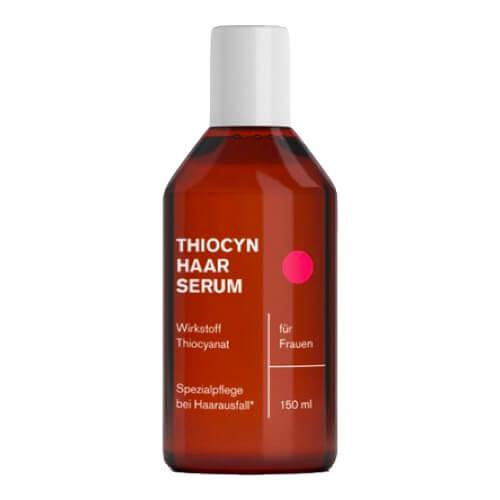 Thiocyn matu serums sievietēm 150 ml
