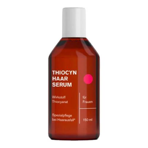 Thiocyn Hair Serum for Women 150 ml
