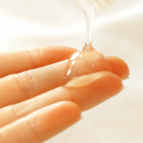 Durex Play Feel Lubricant - Love & Wellbeing