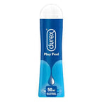 Durex speelgevoel smeermiddel 50 ml