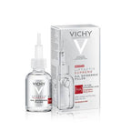 Vichy Liftactiv Supreme HA Epidermal Filler Serum 30 ml
