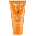 Vichy Capital Ideal Soleil Sun Fluid SPF 50