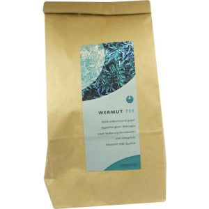 Wormwood Tea 300 g