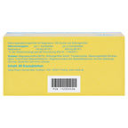 Magnesium Verla Chewable Tablets 60 cap