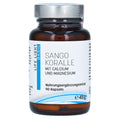 Sango Coral Capsules 90 Cap