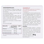 Cranberola Capsules 60 pcs