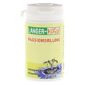 Passion Flower 230 Mg Capsules 60 pcs