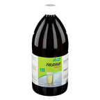 A. Vogel Molkosan tejkoncentrátum 1000 ml