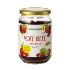 シェーンベルガーオーガニックビートルートパウダー200 g