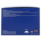 Orthomol Tendo 30 de zile