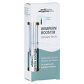 Medipharma Eyelash Booster Lash Serum 2.7 ml