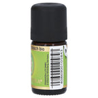 Primavera Organic Turkish Thyme Essential Oil 5 ml