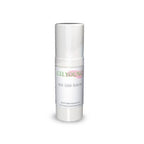 Celyoung age dess serum 30 ml