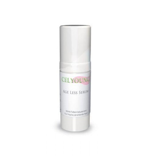 Celyoung Age Less Serum 30 ml