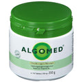Algomed Chlorella 300 mg Tablets for Daily Nutrition 350 g