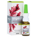 Algovir Children Cold Spray 20 ml