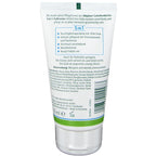 Allgäuer Latschenkiefer 5 In 1 Foot Cream 75 ml back